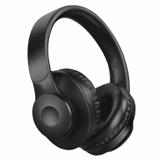 Наушники Hoco W45 (black)
